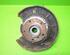 Stub Axle BMW 5 Touring (E39)