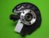 Stub Axle SKODA FABIA III (NJ3)