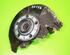 Stub Axle AUDI A1 (8X1, 8XK), AUDI A1 Sportback (8XA, 8XF), VW POLO (9N_)