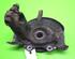 Stub Axle AUDI A1 (8X1, 8XK), AUDI A1 Sportback (8XA, 8XF), VW POLO (9N_)