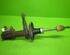 Stub Axle AUDI 80 Avant (8C5, B4)