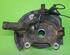 Stub Axle NISSAN PULSAR Hatchback (C13)