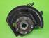 Stub Axle NISSAN PULSAR Hatchback (C13)