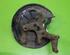 Stub Axle SKODA SUPERB II Estate (3T5)