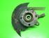 Stub Axle VW PASSAT Variant (3A5, 35I)