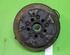 Stub Axle FORD TRANSIT Bus (FD_ _, FB_ _, FS_ _, FZ_ _, FC_ _)