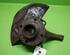 Stub Axle VW GOLF III (1H1)