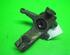 Stub Axle FORD FOCUS II (DA_, HCP, DP)