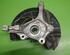 Stub Axle OPEL INSIGNIA B Grand Sport (Z18)