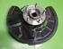 Stub Axle OPEL INSIGNIA B Grand Sport (Z18)