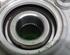 Stub Axle OPEL INSIGNIA B Grand Sport (Z18)