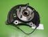 Stub Axle OPEL ASTRA K (B16)