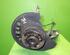 Stub Axle MERCEDES-BENZ C-CLASS (W204)