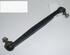 Coupling Rod OPEL Zafira A (F75_), OPEL Astra G CC (F08, F48)