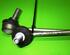 Coupling Rod OPEL Insignia A Sports Tourer (G09), OPEL Insignia A Country Tourer (G09)