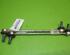 Coupling Rod OPEL Insignia A (G09), OPEL Insignia A Sports Tourer (G09)