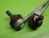 Coupling Rod OPEL Corsa D (S07)