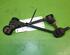 Coupling Rod MAZDA 6 Kombi (GH)