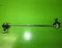 Coupling Rod OPEL CORSA D (S07)