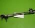 Coupling Rod OPEL ADAM (M13)