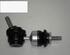 Coupling Rod FORD FOCUS C-MAX (DM2)