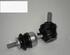 Coupling Rod FORD FOCUS C-MAX (DM2)