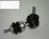 Coupling Rod FORD FOCUS C-MAX (DM2)