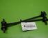 Coupling Rod FORD FIESTA V (JH_, JD_)