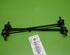 Coupling Rod FORD FIESTA V (JH_, JD_)