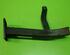 Frame Side Rail FIAT 500 (312_), FIAT 500 C (312_)