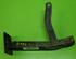 Frame Side Rail FIAT 500 (312_), FIAT 500 C (312_)