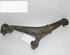 Track Control Arm PEUGEOT 106 I (1A, 1C)