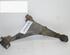 Track Control Arm PEUGEOT 106 I (1A, 1C)