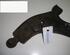 Track Control Arm HYUNDAI Lantra I (J-1)