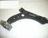 Track Control Arm VW Golf V (1K1)