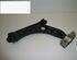 Track Control Arm VW Golf V (1K1)