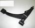 Track Control Arm SUZUKI Baleno Schrägheck (EG)