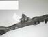 Track Control Arm AUDI A6 Avant (4B5), AUDI Allroad (4BH, C5)