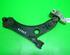 Track Control Arm AUDI A3 (8P1), AUDI A3 Sportback (8PA)