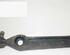 Track Control Arm OPEL Agila (A) (A H00)