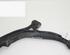 Track Control Arm CHRYSLER Voyager/Grand Voyager III (GS)