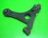 Track Control Arm MERCEDES-BENZ A-Klasse (W168)