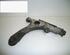 Track Control Arm VW Passat Variant (35I, 3A5)