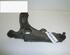 Track Control Arm VW Passat Variant (35I, 3A5)