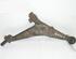 Track Control Arm PEUGEOT 106 I (1A, 1C)