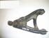 Track Control Arm RENAULT Megane I (BA0/1)