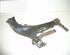 Track Control Arm NISSAN Primera Kombi (WP12)