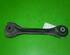 Track Control Arm MERCEDES-BENZ 190 (W201)