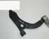 Draagarm wielophanging FORD Fusion (JU), FORD Fiesta V (JD, JH)