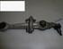 Track Control Arm VW Passat (3B2), AUDI A4 (8D2, B5)